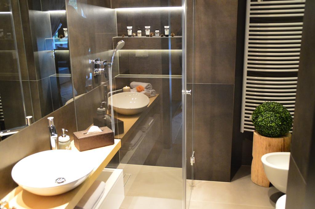 Atelier Zakopane Apartamenty Pod Giewontem Екстер'єр фото