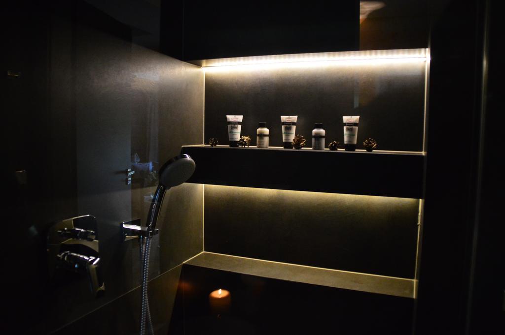 Atelier Zakopane Apartamenty Pod Giewontem Екстер'єр фото