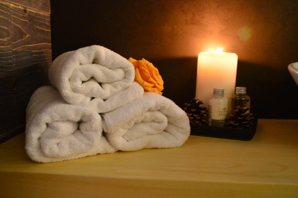 Atelier Zakopane Apartamenty Pod Giewontem Екстер'єр фото